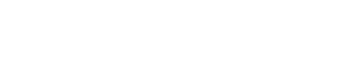 Octopolis